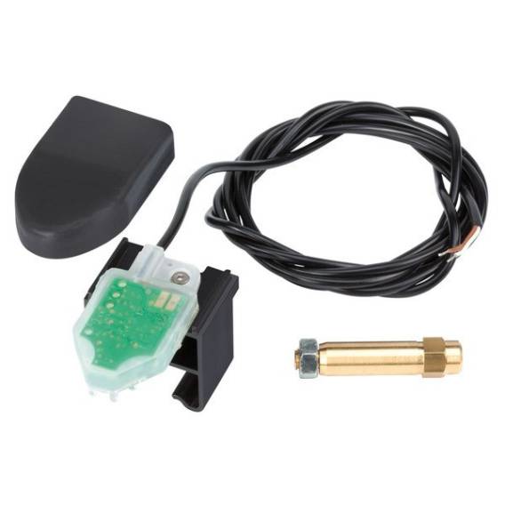 Obrázok pre SAFECODER sensor for FAAC 414 actuator (1 pcs)