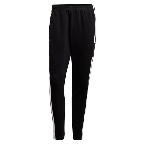 Obrázok pre Spodnie męskie adidas Squadra 21 Sweat Pant czarne GT6642 S