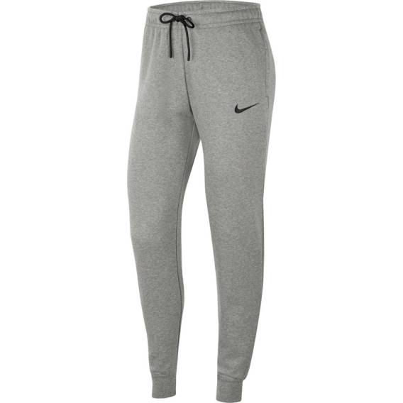 Obrázok pre Nike Park 20 Fleece Women's Pants Grey CW6961 063
