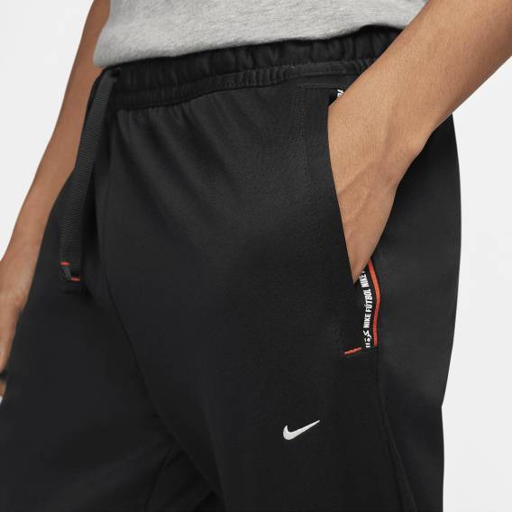 Obrázok pre Nike DD9541-010 Muži