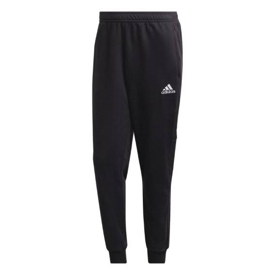 Obrázok pre Spodnie męskie adidas Condivo 22 Sweat Pants czarne HA3695 S