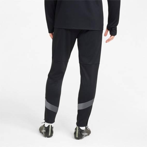 Obrázok pre PUMA 657380_03_S sportovní kalhoty