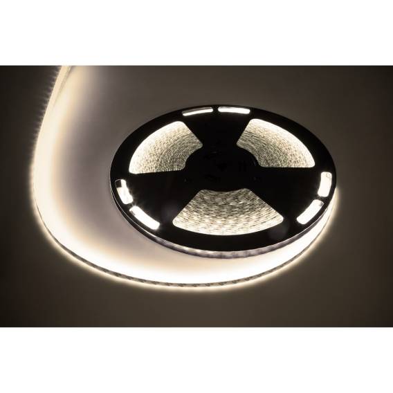 Obrázok pre LED cord 25m Rebel 300x5050 SMD) neutral waterproof, 12V