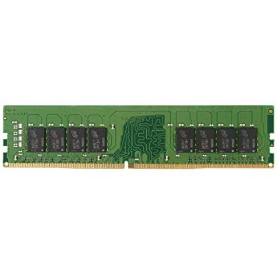 Obrázok pre Kingston Technology KCP432NS8/16 paměťový modul 16 GB 1 x 16 GB DDR4 3200 MT/s