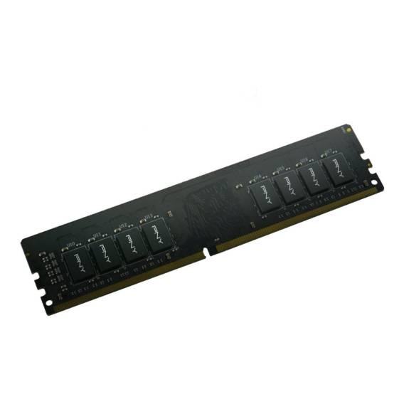 Obrázok pre PNY Memory 16GB DDR4 3200MHz CL22 bulk