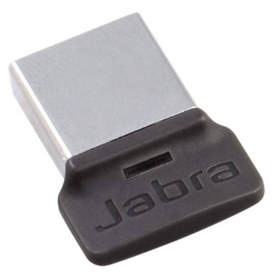 Obrázok pre Jabra 14208-08 příslušenství ke sluchátkům/headsetům USB přijímač