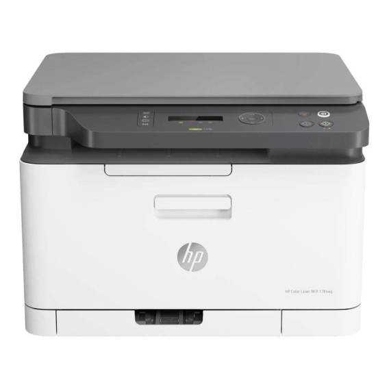 Obrázok pre FL HP Color Laser MFP 178nwg Farblaserdrucker 3in1/A4/LAN/WiFi