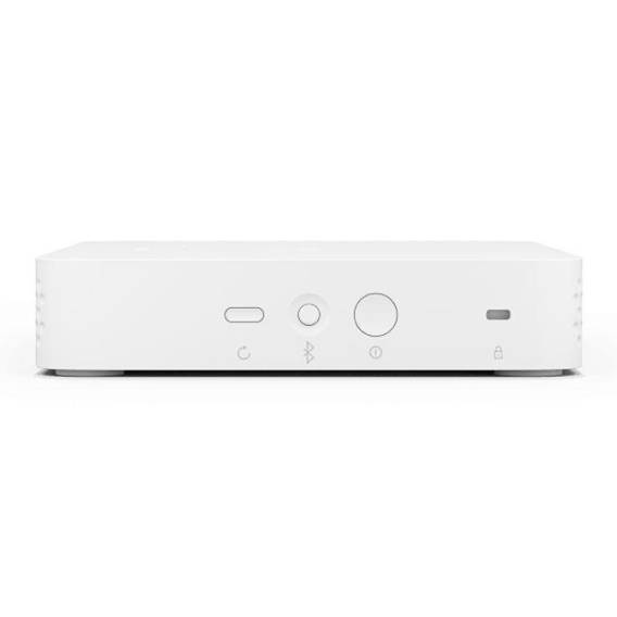 Obrázok pre Logitech RoomMate videokonferenční systém Připojení na síť Ethernet Systém správy videokonferenční služby