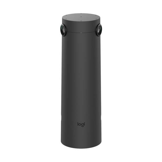 Obrázok pre Logitech Sight videokonferenční systém