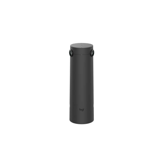 Obrázok pre Logitech Sight videokonferenční systém