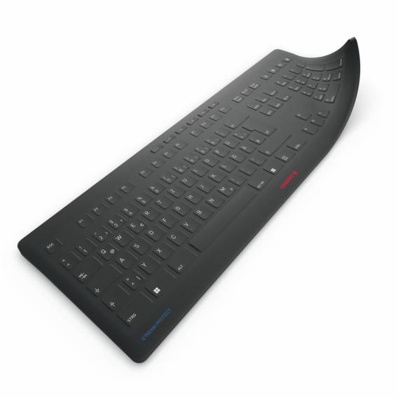 Obrázok pre Contour Design 61510017 Kryt na klávesnici
