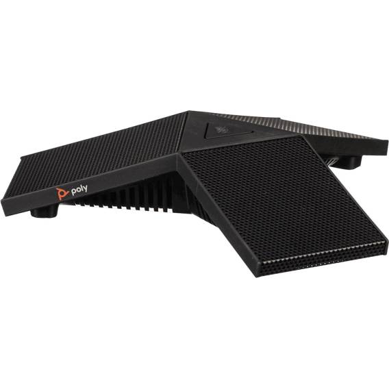Obrázok pre HP Poly Stolní mikrofon Poly Studio X50/X52/X70/USB