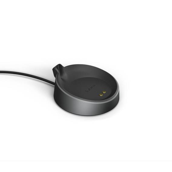 Obrázok pre Jabra 14207-77 příslušenství ke sluchátkům/headsetům Stojan na sluchátka
