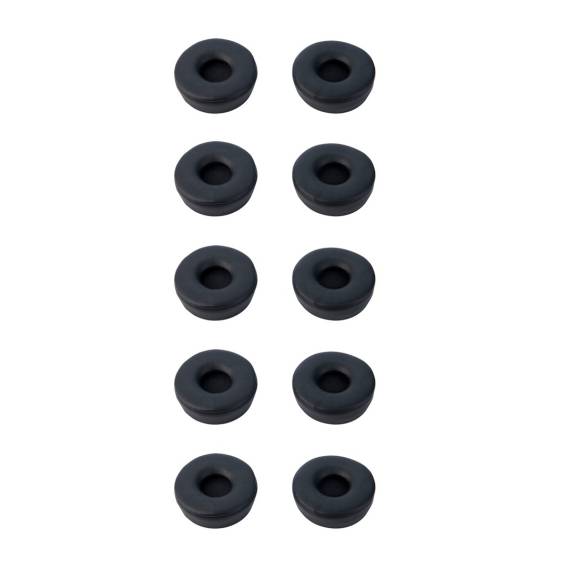 Obrázok pre Jabra 14101-60 příslušenství ke sluchátkům/headsetům Sada příslušenství