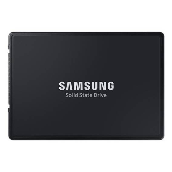 Obrázok pre Samsung PM9A3 1,92 TB U.2 PCI Express 4.0