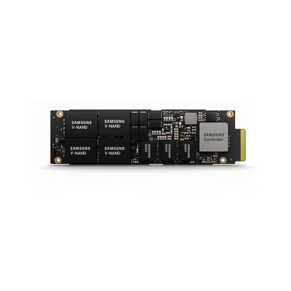 Obrázok pre Samsung PM9A3 1,92 TB U.2 PCI Express 4.0