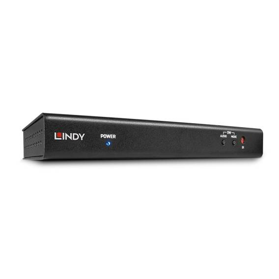 Obrázok pre Lindy 38150 video přepínač HDMI