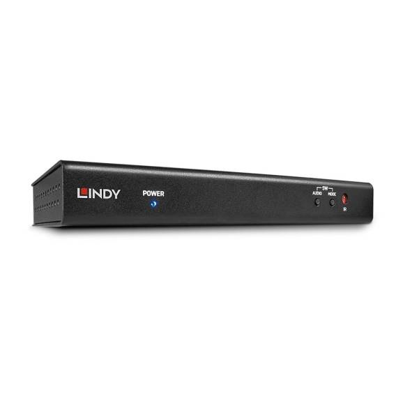 Obrázok pre Lindy 38150 video přepínač HDMI