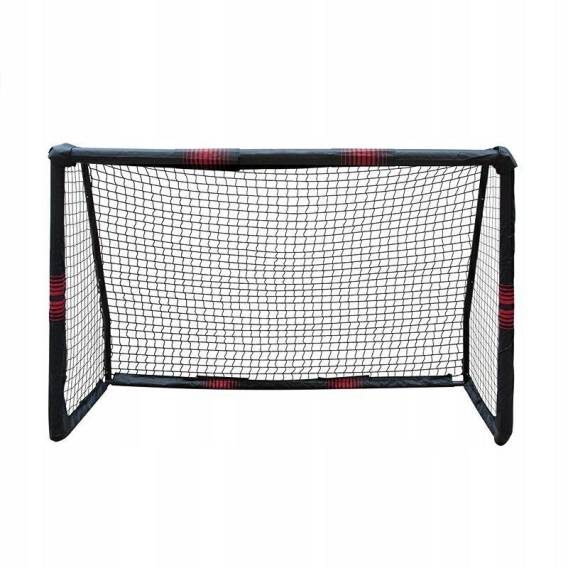 Obrázok pre GREENMILL PORTABLE SOCCER GOAL 180x120x60cm