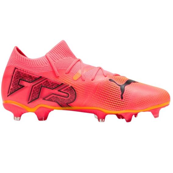 Obrázok pre Buty piłkarskie Puma Future 7 Match FG/AG 107715 03 42
