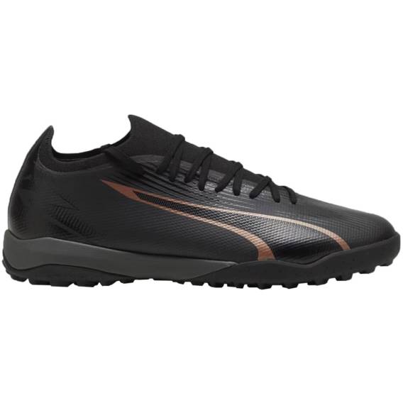 Obrázok pre Buty piłkarskie Puma Ultra Match TT 107757 02 44,5