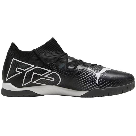 Obrázok pre Buty piłkarskie Puma Future 7 Match IT 107721 02 44,5