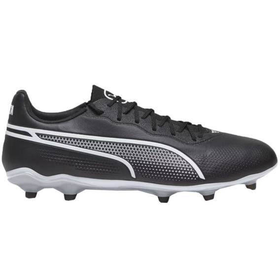 Obrázok pre Puma King Pro FG/AG 107566 01 44 Football Boots