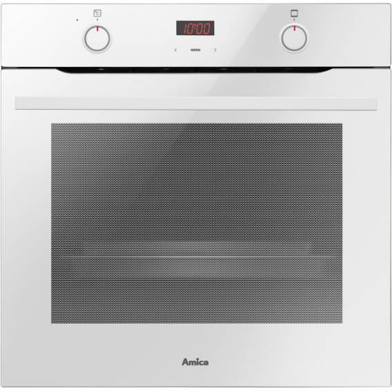 Obrázok pre Amica ED37617W X-TYPE trouba 77 l 3600 W A Bílá