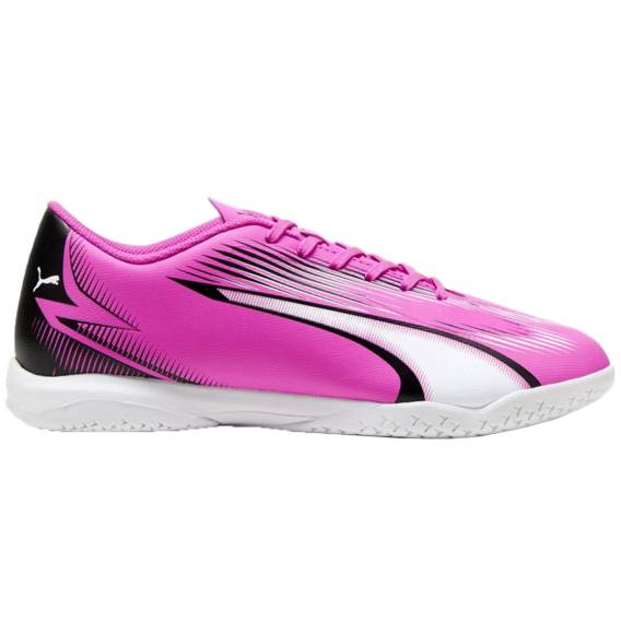 Obrázok pre Buty piłkarskie Puma Ultra Play IT 107766 01 44