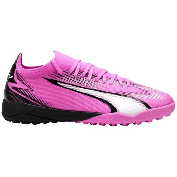 Obrázok pre Buty piłkarskie Puma Ultra Match TT 107757 01 44