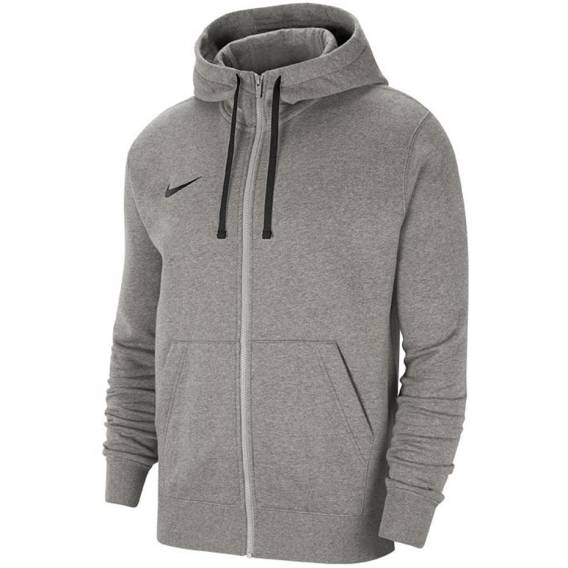 Obrázok pre Men's Nike Park 20 Hoodie grey CW6887 063