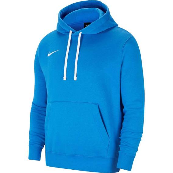 Obrázok pre Men's Nike Team Club 20 Hoodie blue CW6894 463