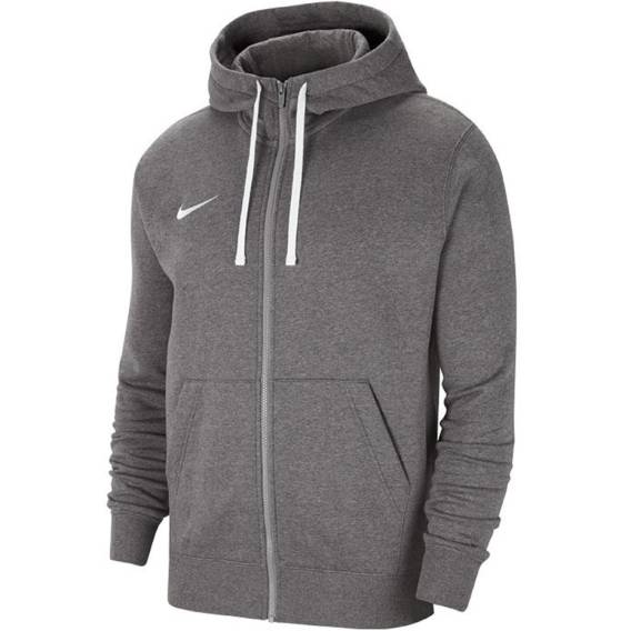 Obrázok pre Men's Nike Park 20 Hoodie grey CW6887 071
