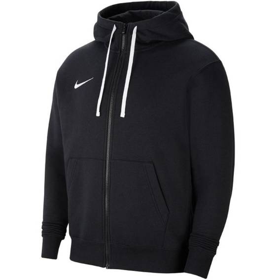 Obrázok pre Men's Nike Park 20 Hoodie black CW6887 010