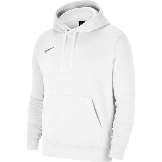 Obrázok pre Men's Nike Team Club 20 Hoodie white CW6894 101