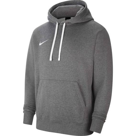 Obrázok pre Men's Nike Team Club 20 Hoodie grey CW6894 071