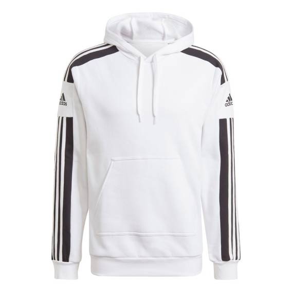 Obrázok pre adidas Squadra 21 Sweat Hoody white GT6637 2XL
