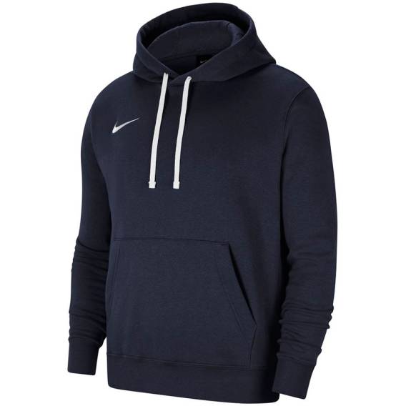 Obrázok pre Women's Nike Park 20 Hoodie navy blue CW6957 451