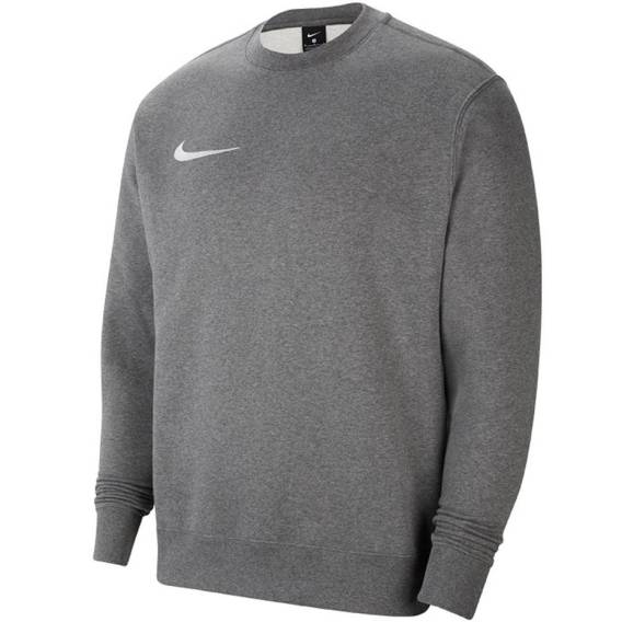 Obrázok pre Men's sweatshirt Nike Park grey CW6902 071