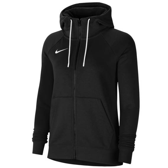 Obrázok pre Nike Park 20 Hoodie black CW6955 010