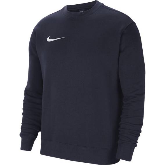 Obrázok pre Men's sweatshirt Nike Park navy CW6902 451