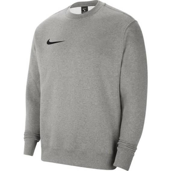 Obrázok pre Men's sweatshirt Nike Park grey CW6902 063