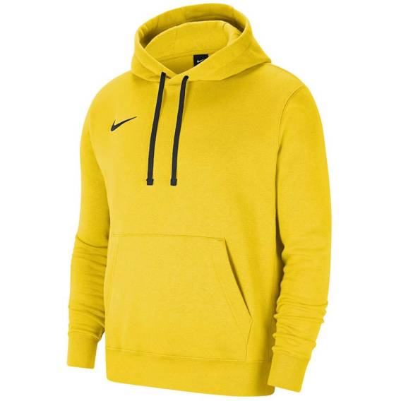 Obrázok pre Nike Park 20 Hoodie yellow CW6957 719