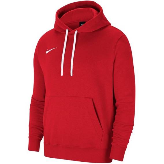 Obrázok pre Nike Park 20 Hoodie red CW6957 657