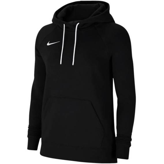 Obrázok pre Women's Nike Park 20 Hoodie black CW6957 010