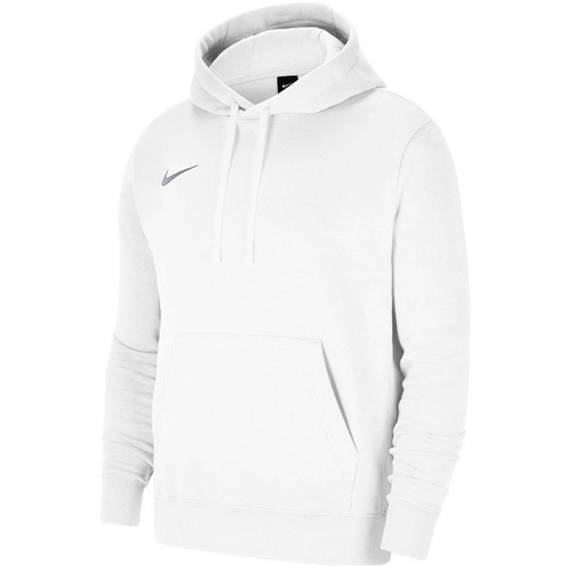 Obrázok pre Women's Nike Park 20 Hoodie white CW6957 101