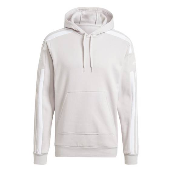 Obrázok pre adidas Squadra 21 Sweat Hoody grey GT6635