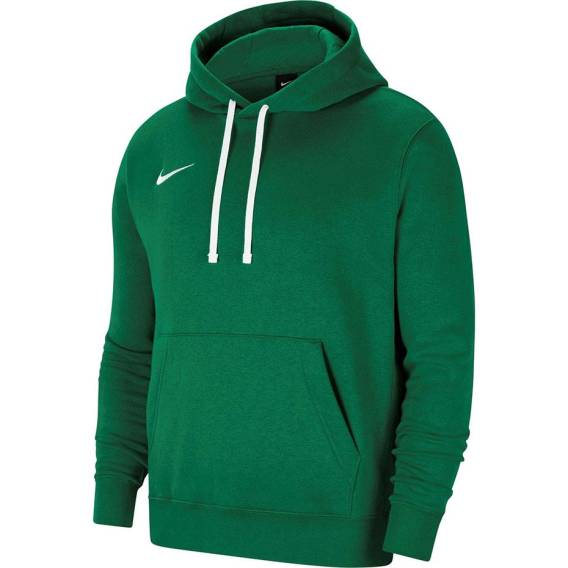 Obrázok pre Nike Park 20 Hoodie green CW6957 302