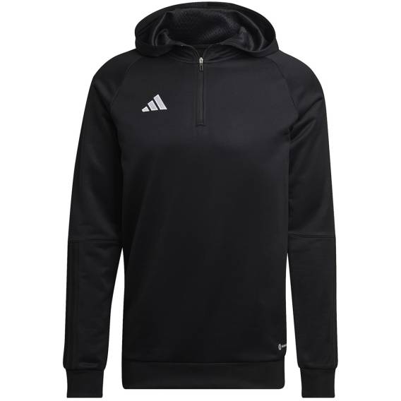 Obrázok pre adidas Tiro 23 Competition Hoodie black HE5648