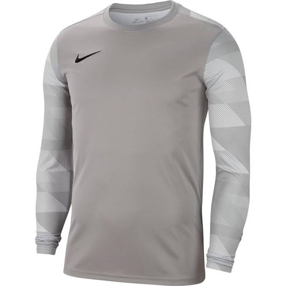 Obrázok pre Nike Dry Park IV JSY LS GK Men's Goalkeeper Sweatshirt grey CJ6066 052 S